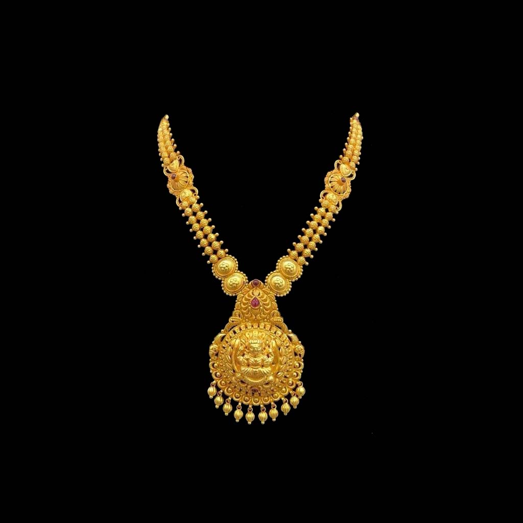 product-details